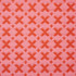 Elias Pink & Red 77201 by Schumacher Fabric Step Lively - Fabric Carolina -