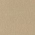 Lange Glazed Linen Jute 69333 by Schumacher Fabric PERFECT BASICS: LINEN, CHENILLE, UNION LINEN` 100% ITALY MARTINDALE 16,000 </p><p>Repeat: Horizontal: and Vertical: 55 - Fabric Carolina -