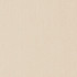 Lange Glazed Linen Cafe Creme 69334 by Schumacher Fabric PERFECT BASICS: LINEN, CHENILLE, UNION See Sample ITALY MEDIUM DUTY </p><p>Repeat: Horizontal: - and Vertical: - 55" WIDE (140CM) - Fabric Carolina -