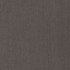 Lange Glazed Linen Mocha 69337 by Schumacher Fabric PERFECT BASICS: LINEN, CHENILLE, UNION LINEN` 100% ITALY MARTINDALE 16,000 </p><p>Repeat: Horizontal: and Vertical: 55 - Fabric Carolina -