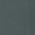 Lange Glazed Linen Dusk 69342 by Schumacher Fabric PERFECT BASICS: LINEN, CHENILLE, UNION LINEN` 100% ITALY MARTINDALE 16,000 </p><p>Repeat: Horizontal: and Vertical: 55 - Fabric Carolina -