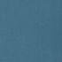 Lange Glazed Linen Venetian 69345 by Schumacher Fabric Perfect Basics: Linen - Fabric Carolina -