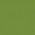 Lange Glazed Linen Leaf 69354 by Schumacher Fabric Perfect Basics: Linen - Fabric Carolina -