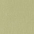 Lange Glazed Linen Pear 69355 by Schumacher Fabric PERFECT BASICS: LINEN, CHENILLE, UNION LINEN` 100% ITALY MARTINDALE 16,000 </p><p>Repeat: Horizontal: and Vertical: 55 - Fabric Carolina -