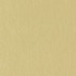 Lange Glazed Linen Citron 69356 by Schumacher Fabric PERFECT BASICS: LINEN, CHENILLE, UNION See Sample ITALY MEDIUM DUTY </p><p>Repeat: Horizontal: - and Vertical: - 55" WIDE (140CM) - Fabric Carolina -