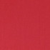 Lange Glazed Linen Poppy 69360 by Schumacher Fabric PERFECT BASICS: LINEN, CHENILLE, UNION LINEN` 100% ITALY MARTINDALE 16,000 </p><p>Repeat: Horizontal: and Vertical: 55 - Fabric Carolina -