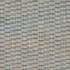 Olmeda Performance Indigo 75842 by Schumacher Fabric World View 2.75" - Fabric Carolina -