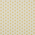 Brunel Yellow 77532 by Schumacher Fabric NEW TRADITIONAL II See Sample INDIA - </p><p>Repeat: Horizontal: 3 3/8" (9CM) and Vertical: 2 1/4" (6CM) 54 1/2" (138CM) - Fabric Carolina -