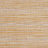 Formentera Performance Ochre 74434 by Schumacher Fabric PRIMITIVE BEAUTY See Sample TURKEY - </p><p>Repeat: Horizontal: - and Vertical: - 56" (142CM) - Fabric Carolina -