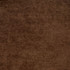 Ryder Performance Chenille Java 77163 by Schumacher Fabric PERFECT BASICS: RYDER PERFORMANCE CHENILLE POLYESTER 53% ACRYLIC 32% TURKEY MARTINDALE 65,000 </p><p>Repeat: Horizontal: and Vertical: 55 - Fabric Carolina -