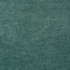 Ryder Performance Chenille Peacock 77167 by Schumacher Fabric PERFECT BASICS: RYDER PERFORMANCE CHENILLE See Sample TURKEY HEAVY </p><p>Repeat: Horizontal: - and Vertical: - 55" (140CM) - Fabric Carolina -