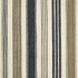 Montauban Stripe Noir / Tobacco 65172 by Schumacher Fabric AU NATUREL LINEN 58% JUTE 42% INDIA MARTINDALE 35,000 </p><p>Repeat: Horizontal: 17 1/2" (44CM) and Vertical: 53.375 - Fabric Carolina -