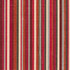 Syncopated Velvet Stripe Azalea / Aqua 55321 by Schumacher Fabric MODERN WOVENS See Sample ITALY . </p><p>Repeat: Horizontal: 13" (33CM) and Vertical: - 52 3/8" WIDE (133CM) - Fabric Carolina -