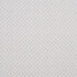 Derby Diamond Performance Grey 77521 by Schumacher Fabric NEW TRADITIONAL II COTTON 100% INDIA </p><p>Repeat: Horizontal: 3/4" (2CM) and Vertical: 1 1/2" (4CM) 55.5 - Fabric Carolina -