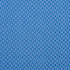 Derby Diamond Performance Indigo 77522 by Schumacher Fabric NEW TRADITIONAL II COTTON 100% INDIA </p><p>Repeat: Horizontal: 3/4" (2CM) and Vertical: 1 1/2" (4CM) 55.5 - Fabric Carolina -