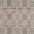 Brimfield Cinder 76942 by Schumacher Fabric Americana 6.75" - Fabric Carolina -