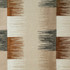 Sunburst Stripe Embroidery Black & Neutral 78400 by Schumacher Fabric EXQUISITE EMBROIDERIES See Sample INDIA - </p><p>Repeat: Horizontal: 18" (46CM) and Vertical: 15 1/4" (39CM) 57" - Fabric Carolina -