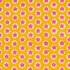 Tuk Tuk Yellow 179221 by Schumacher Fabric MOLLY MAHON HAND BLOCK PRINTS See Sample INDIA - </p><p>Repeat: Horizontal: 1" (3CM) and Vertical: 1" (3CM) 53" (135CM) - Fabric Carolina -