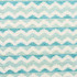 Roebuck Performance Mineral 77540 by Schumacher Fabric NEW TRADITIONAL II ACRYLIC 45% POLYESTER 45% TURKEY MARTINDALE 25,000 </p><p>Repeat: Horizontal: 2 1/4" (6CM) and Vertical: 4 3/4" (12CM) 56.5 - Fabric Carolina -