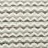 Roebuck Performance Grey 77542 by Schumacher Fabric NEW TRADITIONAL II ACRYLIC 45% POLYESTER 45% TURKEY MARTINDALE 25,000 </p><p>Repeat: Horizontal: 2 1/4" (6CM) and Vertical: 4 3/4" (12CM) 56.5 - Fabric Carolina -