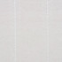 Camile Embroidery Natural 78741 by Schumacher Fabric NEW TRADITIONAL II See Sample INDIA - </p><p>Repeat: Horizontal: 13 1/4" (34CM) and Vertical: 1 1/2" (4CM) 57" (145CM) - Fabric Carolina -