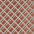 Legrad Argyle Cognac 76010 by Schumacher Fabric CLUB CAVALIER POLYESTER 50% COTTON 29% ITALY </p><p>Repeat: Horizontal: 3 3/4" (10CM) and Vertical: 3 3/4" (10CM) 56.5 - Fabric Carolina -