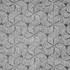 Fiador Charcoal 76051 by Schumacher Fabric Club Cavalier 13.75" - Fabric Carolina -