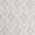 Dedra Natural 77361 by Schumacher Fabric New Traditional 13.75" - Fabric Carolina -