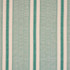 Ipala Hand Woven Stripe Duck Egg 78832 by Schumacher Fabric A Rum Fellow 9.38" - Fabric Carolina -