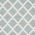 Tibur Sky 76543 by Schumacher Fabric World View 5.0" - Fabric Carolina -