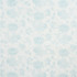 Lotus Batik Mineral 177791 by Schumacher Fabric NAUTILUS See Sample ITALY - </p><p>Repeat: Horizontal: 26" (66CM) and Vertical: 24 1/2" (62CM) 55" (140CM) - Fabric Carolina -