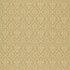 Hedgerow Trellis Indoor/Outdoor Camel 68813 by Schumacher Fabric TIMOTHY CORRIGAN SUNBRELLA ACRYLIC 100% UNITED STATES OF AMERICA WYZENBEEK 12,000 </p><p>Repeat: Horizontal: 4 3/4" (12CM) and Vertical: 6" (15CM) 54 - Fabric Carolina -
