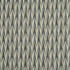 Verdant Indoor/Outdoor Neutral 75913 by Schumacher Fabric Indoor/Outdoor: Prints & Wovens 6.88" - Fabric Carolina -