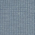 Brickell Indoor/Outdoor Navy 75936 by Schumacher Fabric Indoor/Outdoor: Prints & Wovens 1.0" - Fabric Carolina -