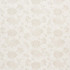 Lotus Batik Natural 5009750 by Schumacher Wallpaper Isola Indoor/Outdoor 14.25" - Fabric Carolina -