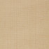 Waldon Chenille Sand 25741 by Schumacher Fabric OPULENT TEXTURES See Sample UNITED STATES OF AMERICA TO BE DETERMINED </p><p>Repeat: Horizontal: - and Vertical: - 54" WIDE (137CM) - Fabric Carolina -
