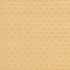 Whittington Chenille Straw 43454 by Schumacher Fabric CHROMA COTTON 100% BELGIUM MARTINDALE 22,000 </p><p>Repeat: Horizontal: 1 1/8" (3CM) and Vertical: 1 1/2" (4CM) 54 - Fabric Carolina -