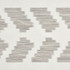 Adia Sheer Mica 76500 by Schumacher Fabric WORLD VIEW See Sample TURKEY - </p><p>Repeat: Horizontal: 7 1/2" (19CM) and Vertical: 23 1/2" (60CM) 118 1/2" (301CM) - Fabric Carolina -