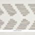 Adia Sheer Mica 76500 by Schumacher Fabric WORLD VIEW LINEN 60% POLYACRYLIC 20% TURKEY </p><p>Repeat: Horizontal: 7 1/2" (19CM) and Vertical: 23 1/2" (60CM) 118.5 - Fabric Carolina -