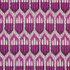 Bukhara Ikat Fuchsia 176082 by Schumacher Fabric IKAT COLLECTION COTTON 100% ITALY MARTINDALE 12,000 </p><p>Repeat: Horizontal: 13 1/8" (33CM) and Vertical: 27 1/2" (70CM) 53.25 - Fabric Carolina -