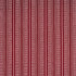 Panan Hand Woven Stripe Claret 78850 by Schumacher Fabric A RUM FELLOW HAND WOVENS See Sample GUATEMALA MEDIUM DURABILITY </p><p>Repeat: Horizontal: 3 1/2" (9CM) and Vertical: - 47" (119CM) - Fabric Carolina -