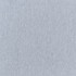 Bay Weave Casement Chambray 67410 by Schumacher Fabric ESSENTIALS: SHEERS & CASEMENTS I See Sample ITALY . </p><p>Repeat: Horizontal: - and Vertical: - 122" WIDE (310CM) - Fabric Carolina -