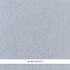 Bay Weave Casement Chambray 67410 by Schumacher Fabric ESSENTIALS: SHEERS & CASEMENTS I LINEN 100% ITALY </p><p>Repeat: Horizontal: and Vertical: 122 - Fabric Carolina -