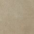 Monaco Performance Velvet Driftwood 65902 by Schumacher Fabric STEEL MAGNOLIA See Sample MEXICO HEAVY DUTY </p><p>Repeat: Horizontal: - and Vertical: - 54" WIDE (137CM) - Fabric Carolina -