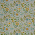 Roca Redonda Grey & Ochre 178771 by Schumacher Fabric SCHUMACHER CLASSICS LINEN 100% UNITED KINGDOM </p><p>Repeat: Horizontal: 27 1/4" (69CM) and Vertical: 39 1/2" (100CM) 54.75 - Fabric Carolina -
