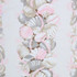 Bedolina Chintz Pink & Natural 178781 by Schumacher Fabric SCHUMACHER CLASSICS See Sample UNITED STATES OF AMERICA MEDIUM DURIBILTY </p><p>Repeat: Horizontal: 54" (137CM) and Vertical: 27" (69CM) 54" (137CM) - Fabric Carolina -