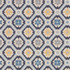 Savonnerie Tapestry Blue 62493 by Schumacher Fabric CLASSIC WOVENS II See Sample FRANCE HEAVY DUTY </p><p>Repeat: Horizontal: 5 7/8" (15CM) and Vertical: 6 1/4" (16CM) 59" (150CM) - Fabric Carolina -