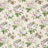 Cecil Chintz Wisteria 176811 by Schumacher Fabric VOGUE LIVING COTTON 100% FRANCE MARTINDALE 25,000 </p><p>Repeat: Horizontal: 16 1/4" (41CM) and Vertical: 20 1/4" (51CM) 53.5 - Fabric Carolina -