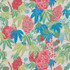 Del Lungo Coral 178640 by Schumacher Fabric TROPICANA See Sample UNITED KINGDOM - </p><p>Repeat: Horizontal: 27 1/2" (70CM) and Vertical: 22 3/4" (58CM) 55" (140CM) - Fabric Carolina -