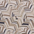 Deco Leaves Neutral 178651 by Schumacher Fabric TROPICANA LINEN 100% UNITED KINGDOM </p><p>Repeat: Horizontal: 18" (46CM) and Vertical: 19 1/2" (50CM) 55.5 - Fabric Carolina -